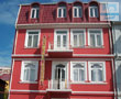 Batumi Hotel - Mercury